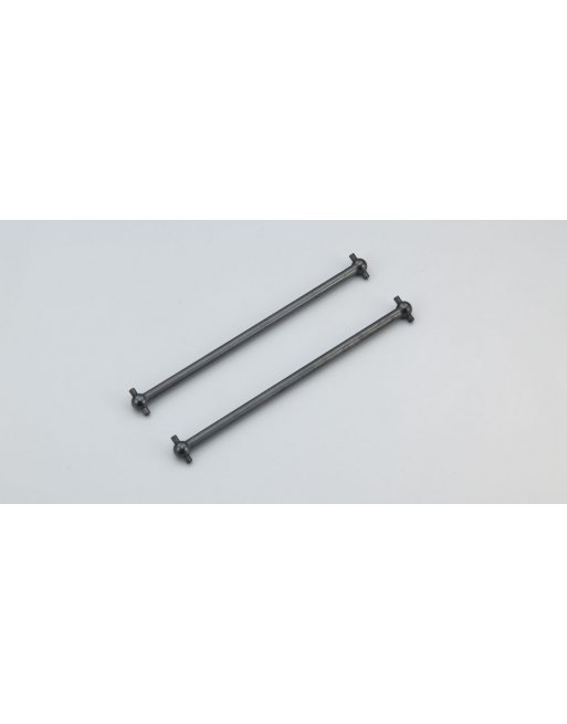 IS010 Swing Shaft (128L/2pcs/Inferno ST) IS010  - KYOSHO RC